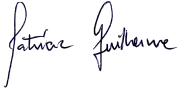 oie_transparent (1) oie_transparent (1)