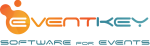 eventkey_softwareForEvents eventkey_softwareForEvents