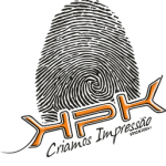 logokpk logokpk