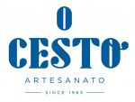 O Cesto O Cesto