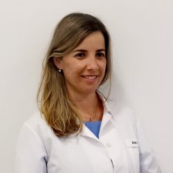 Ana Filipa Henriques Ana Filipa Henriques