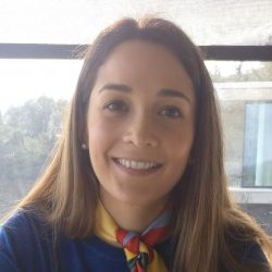 Ana Sofia Rodrigues Ana Sofia Rodrigues