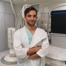 André Costa André Costa