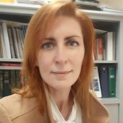 Célia Durães Célia Durães