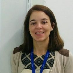 Elsa Matos Elsa Matos