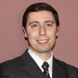 Filipe Fernandes Filipe Fernandes