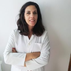 Isa Almeida Isa Almeida
