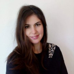 Juliana Jorge Juliana Jorge