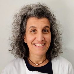 Lídia Mota Lídia Mota