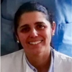 Maria Fátima Soares Maria Fátima Soares