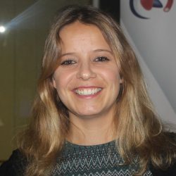 Sofia Rebocho Sofia Rebocho