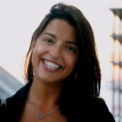 Vânia Rocha Vânia Rocha