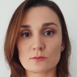 Vânia Silva Vânia Silva